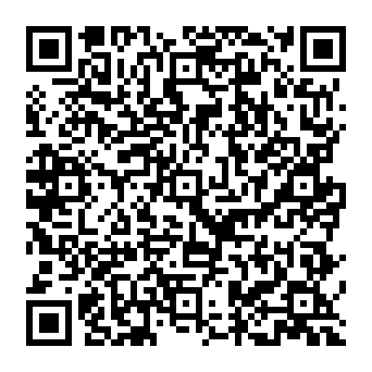 QR 494f646