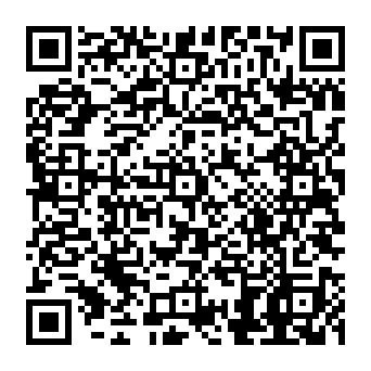 QR 494f879
