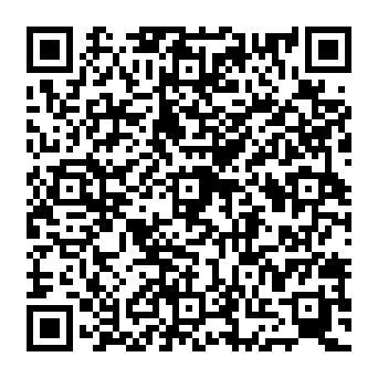 QR 494fa26