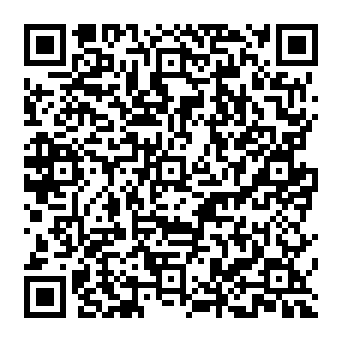 QR 494fae0