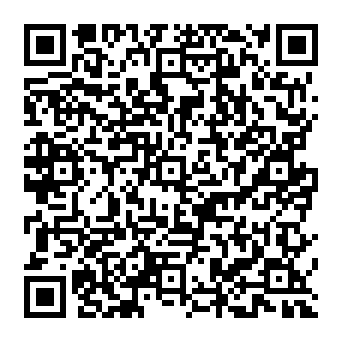QR 494fe79