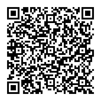 QR 494feab