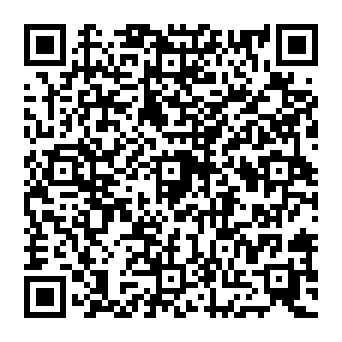 QR 494ff2d