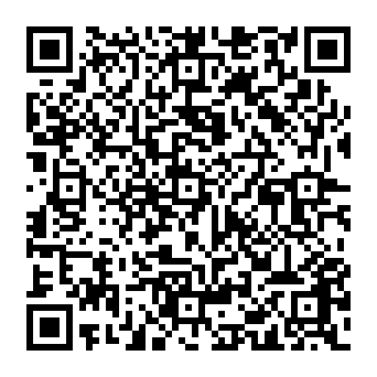 QR 49500a0