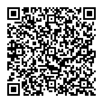 QR 4950bb2