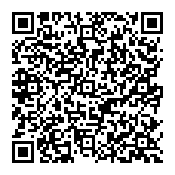 QR 495207f