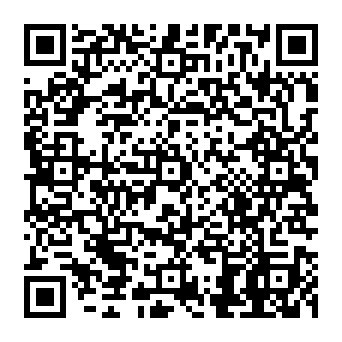 QR 4952203