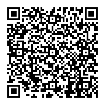 QR 495221c