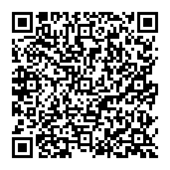 QR 4952566