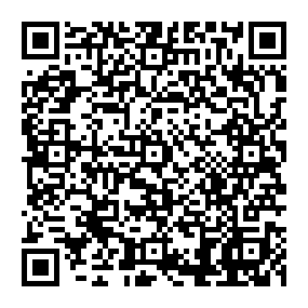 QR 4952747