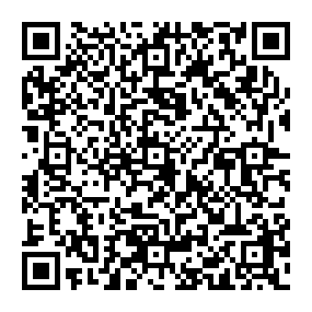 QR 495282e