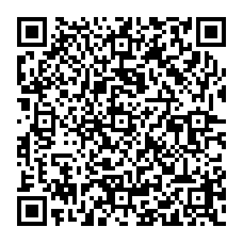 QR 4952846