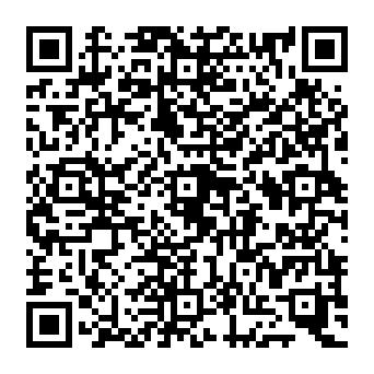 QR 49528f5