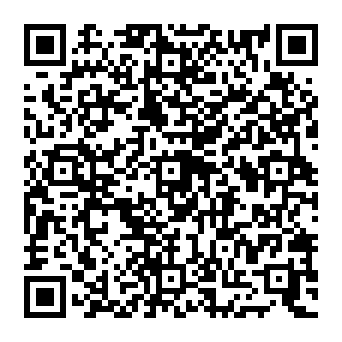 QR 4952e28