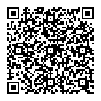 QR 49530eb