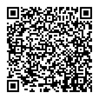 QR 4953a2a