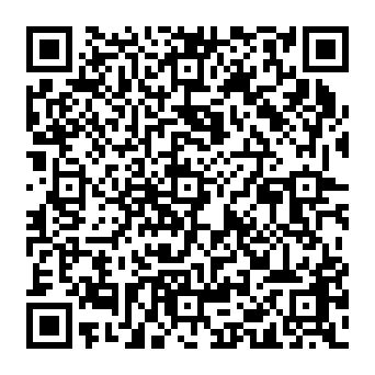 QR 4953afd