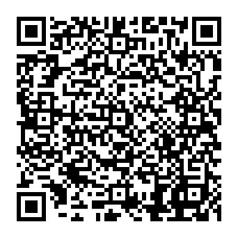 QR 4953c26