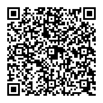 QR 4953cf2