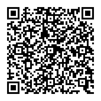 QR 4953dc9