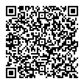 QR 4953fed