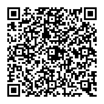 QR 495457e