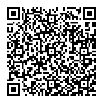 QR 4954673