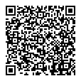 QR 49546af