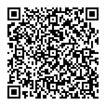 QR 4954ccc