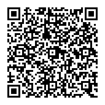 QR 4955290
