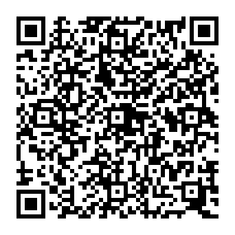QR 495567b