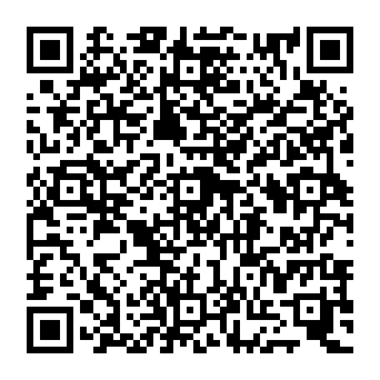 QR 495583c
