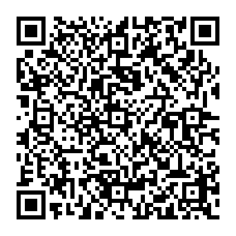 QR 495584d