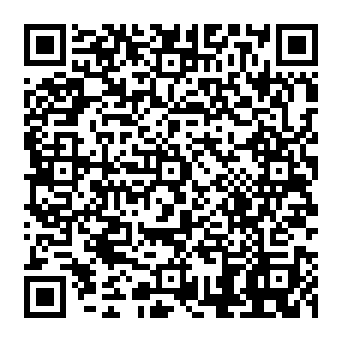 QR 495590d