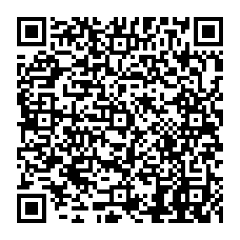 QR 4955b8a