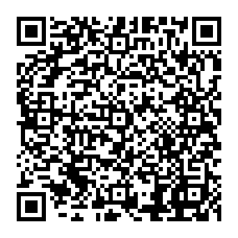 QR 4955c0f