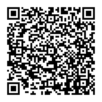QR 4955e63