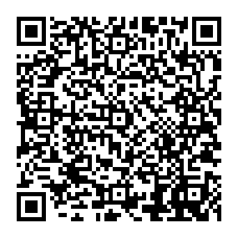 QR 49562e5