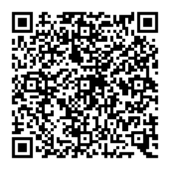 QR 49564f1