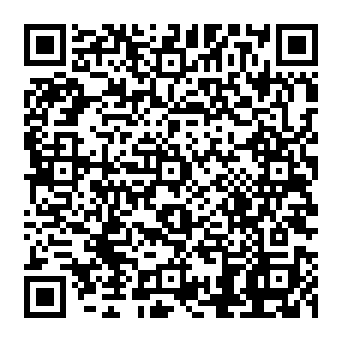QR 495651f