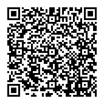 QR 4956957
