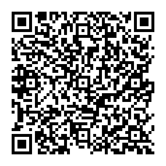 QR 4956d4b