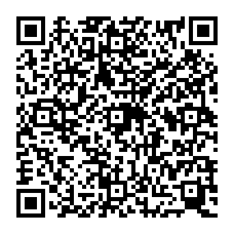 QR 495714f