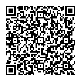 QR 4957385
