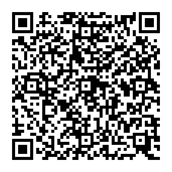QR 4957524
