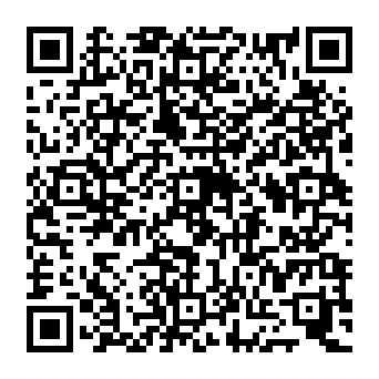 QR 49578a3