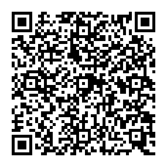 QR 4957ac4