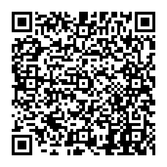 QR 4957d0a