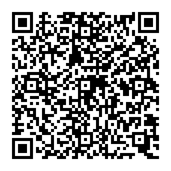 QR 4957d2c
