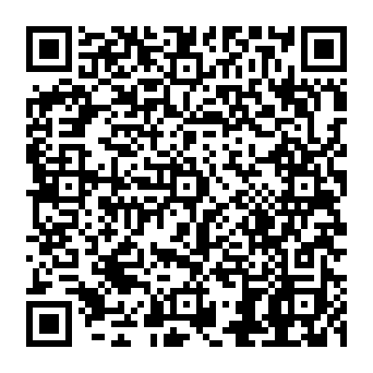 QR 4957edb